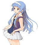 galerie/gal/Zero_fansub/Images/Kannagi/_thb_[Zero]Kannagi_Image51.jpg